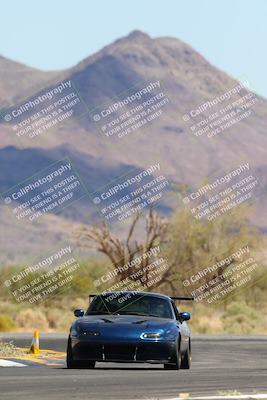 media/May-05-2024-Touge2Track (Sun) [[ea868acb99]]/2-Intermediate/Session 3 (Turns 2 and 1 Exit)/